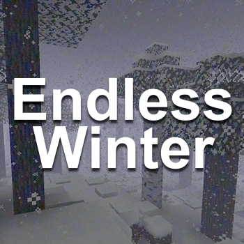 Endless Winter