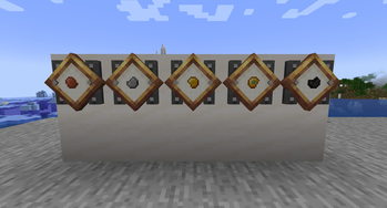 The Defective Coins