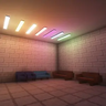 Metro Deco