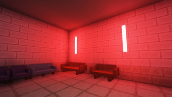 Red light