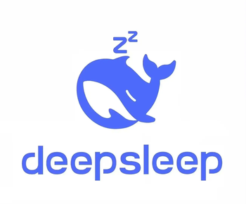 DeepSeek