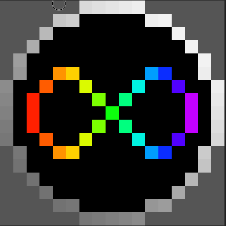 InfinityCraft: Hero-verse