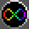 InfinityCraft: Hero-verse