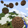 Sky Spheres