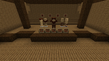 file.medieval — screenshot 1