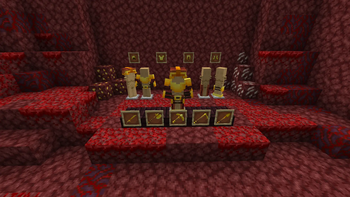 file.medieval — screenshot 2