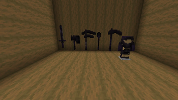 file.medieval — screenshot 3