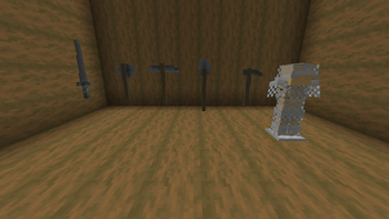 file.medieval — screenshot 8