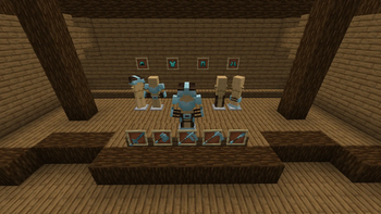 file.medieval — screenshot 5
