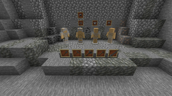 file.medieval — screenshot 4