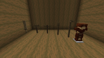 file.medieval — screenshot 7