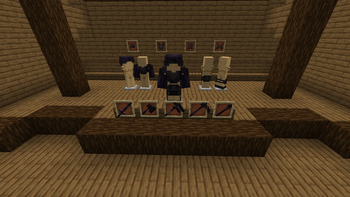 file.medieval — screenshot 6
