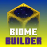 Biome Builder