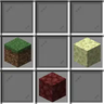 Farmworld plugin