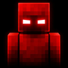 Imposter Mod