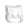 myasticrystalpvp