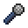 Monimi: Hololive logo