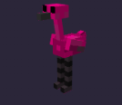 TheFlamingle