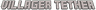 Villager Tether