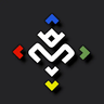 Icon for Skyblock Squad