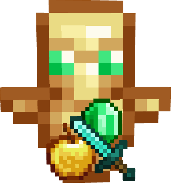 Always totem