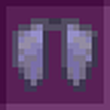 AutoFly