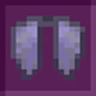 AutoFly