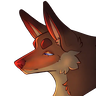 Modrinth profile picture for @Faux