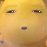 doudizhu