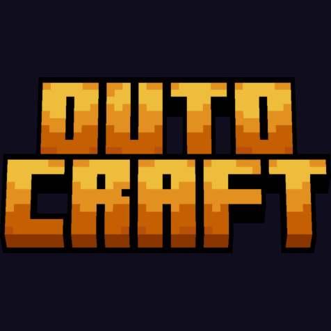 Outocraft