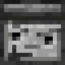 Nobodiiiii