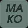 Mako-Paq