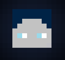 BastiGHG moon