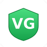 VanillaGuard