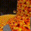 Better Lava