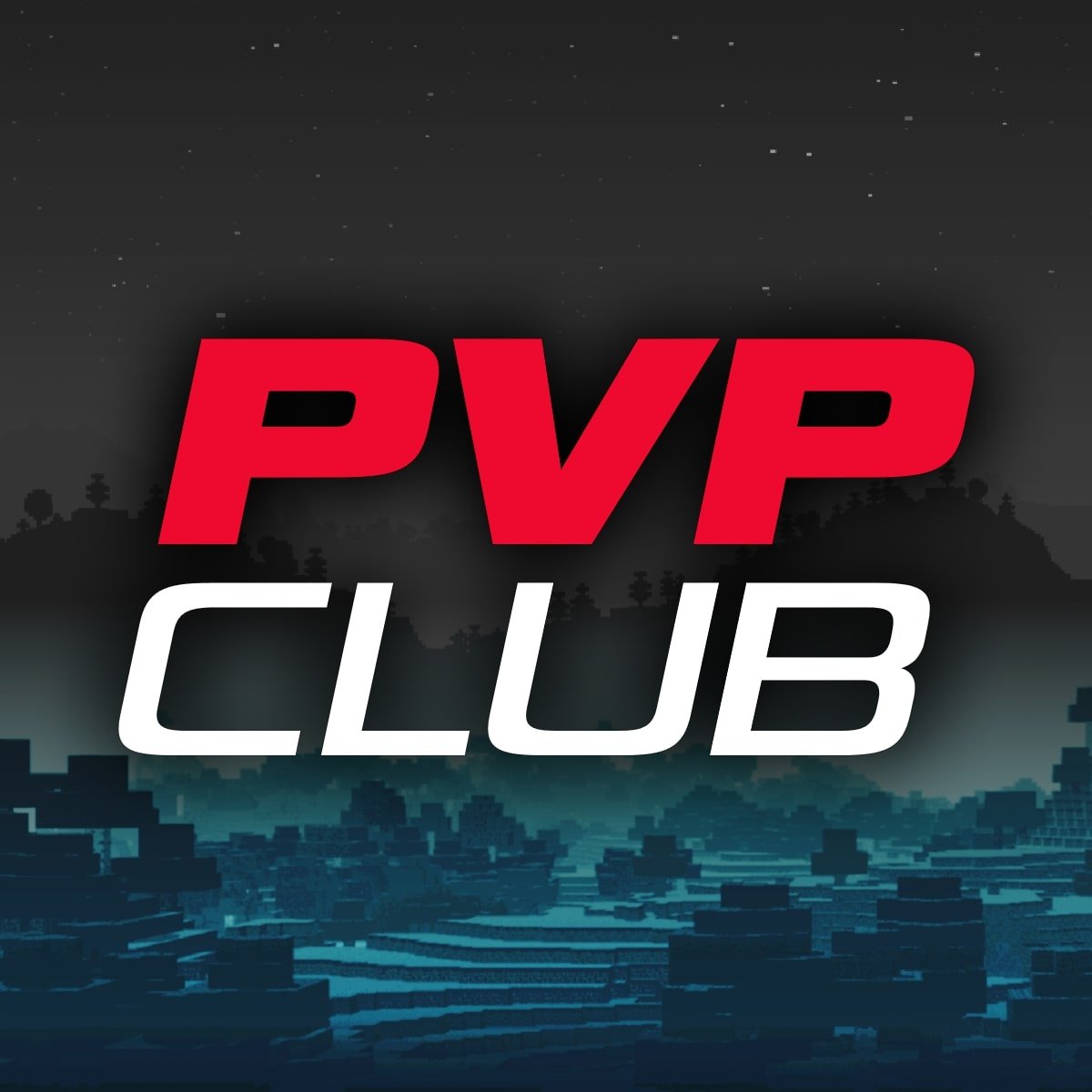 pvpclub-FasterCrystals