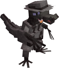 Salangster