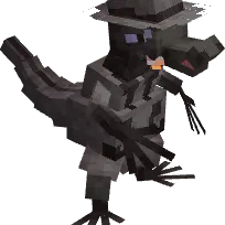 Salangster