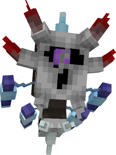 Ariaskull