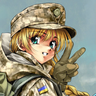 Kv1tka