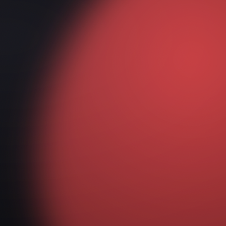 ModView
