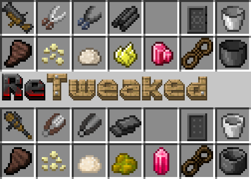 Comparison 2
