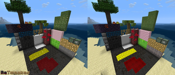 Comparison 1