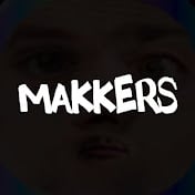 The Makkers Mod