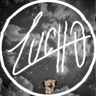 Modrinth profile picture for @Lucho