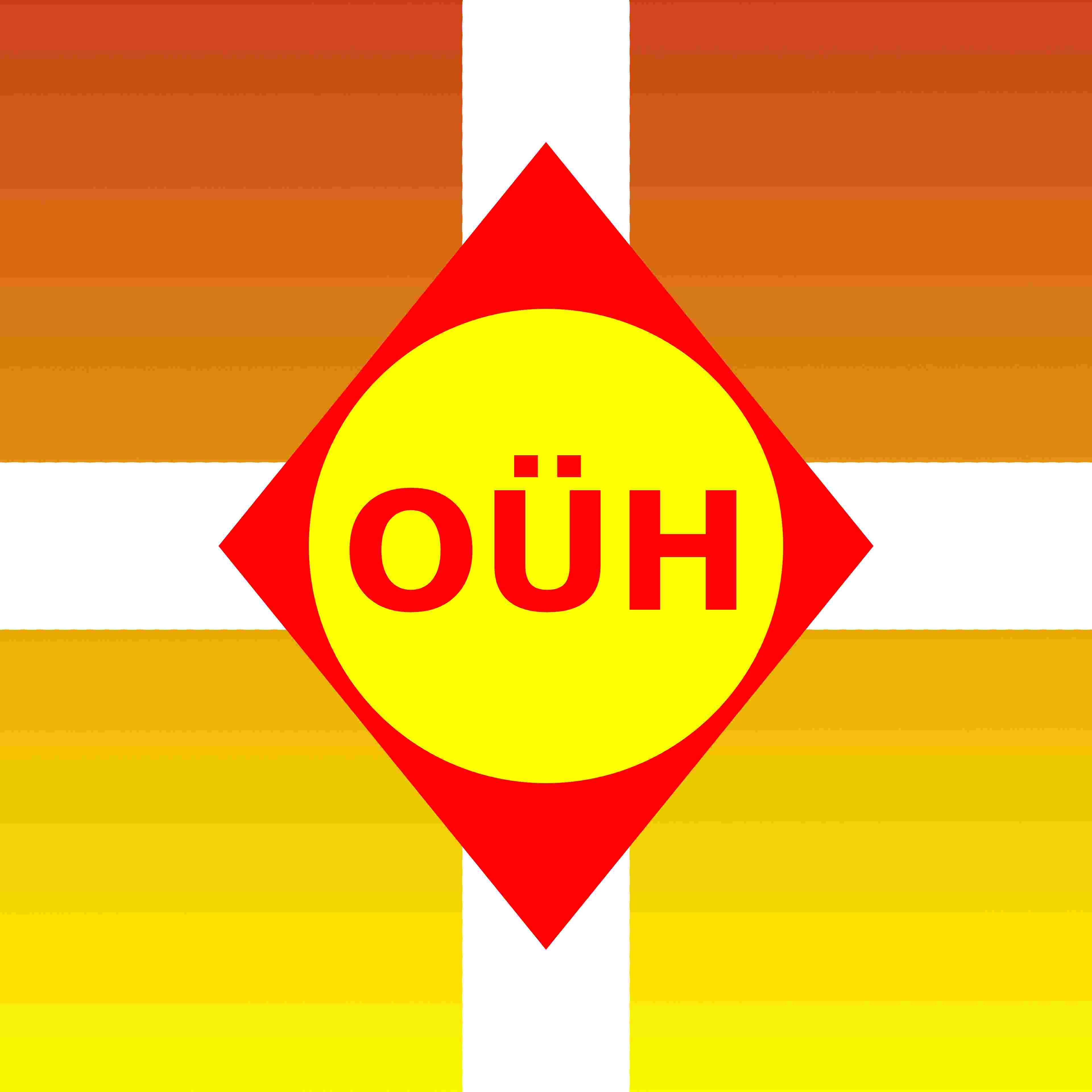 Oberüberhausen
