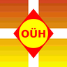 Oberüberhausen