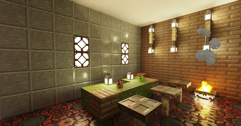 gallery-image