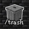 Trashventory