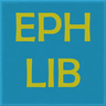 EpheroLib